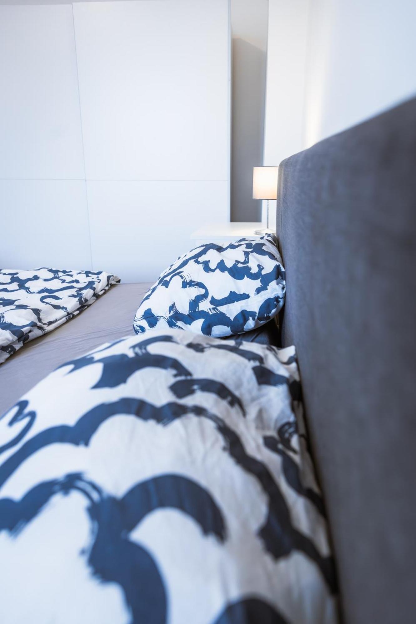Exklusives Apartment Im Historischen Wohnhaus Mit Kamin, Bad & Viel Platz Μπρέμερχαφεν Εξωτερικό φωτογραφία