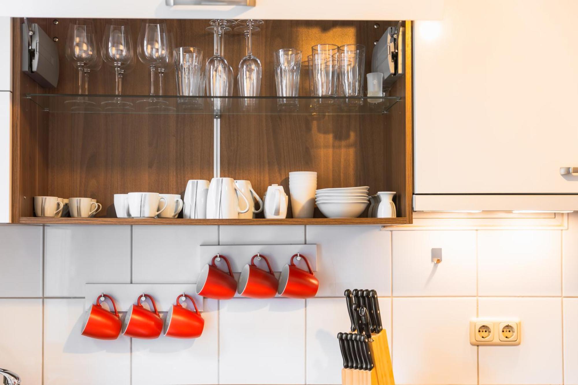 Exklusives Apartment Im Historischen Wohnhaus Mit Kamin, Bad & Viel Platz Μπρέμερχαφεν Εξωτερικό φωτογραφία