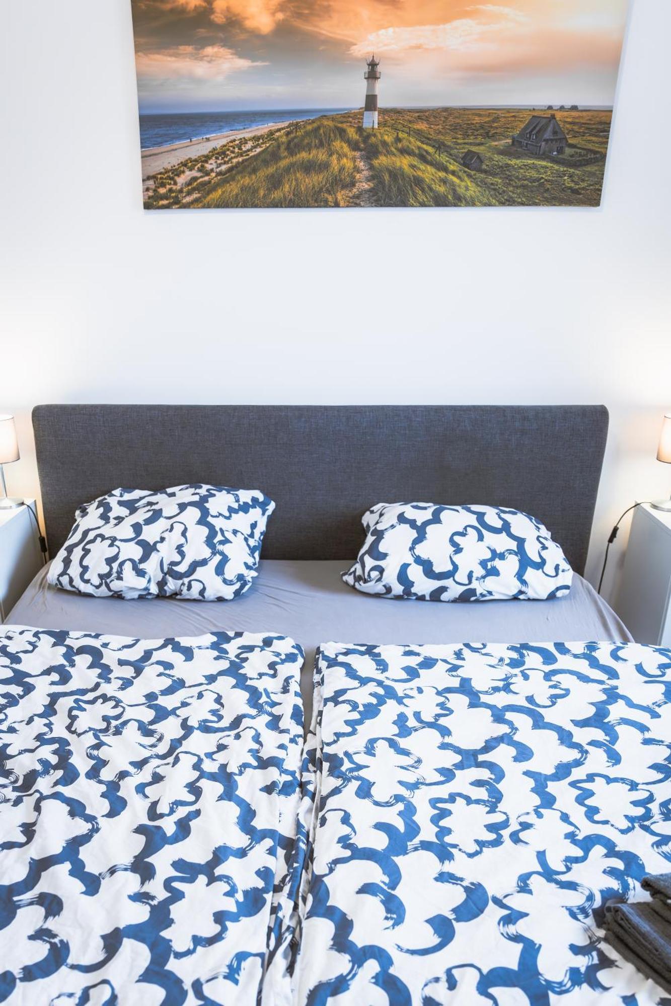 Exklusives Apartment Im Historischen Wohnhaus Mit Kamin, Bad & Viel Platz Μπρέμερχαφεν Εξωτερικό φωτογραφία