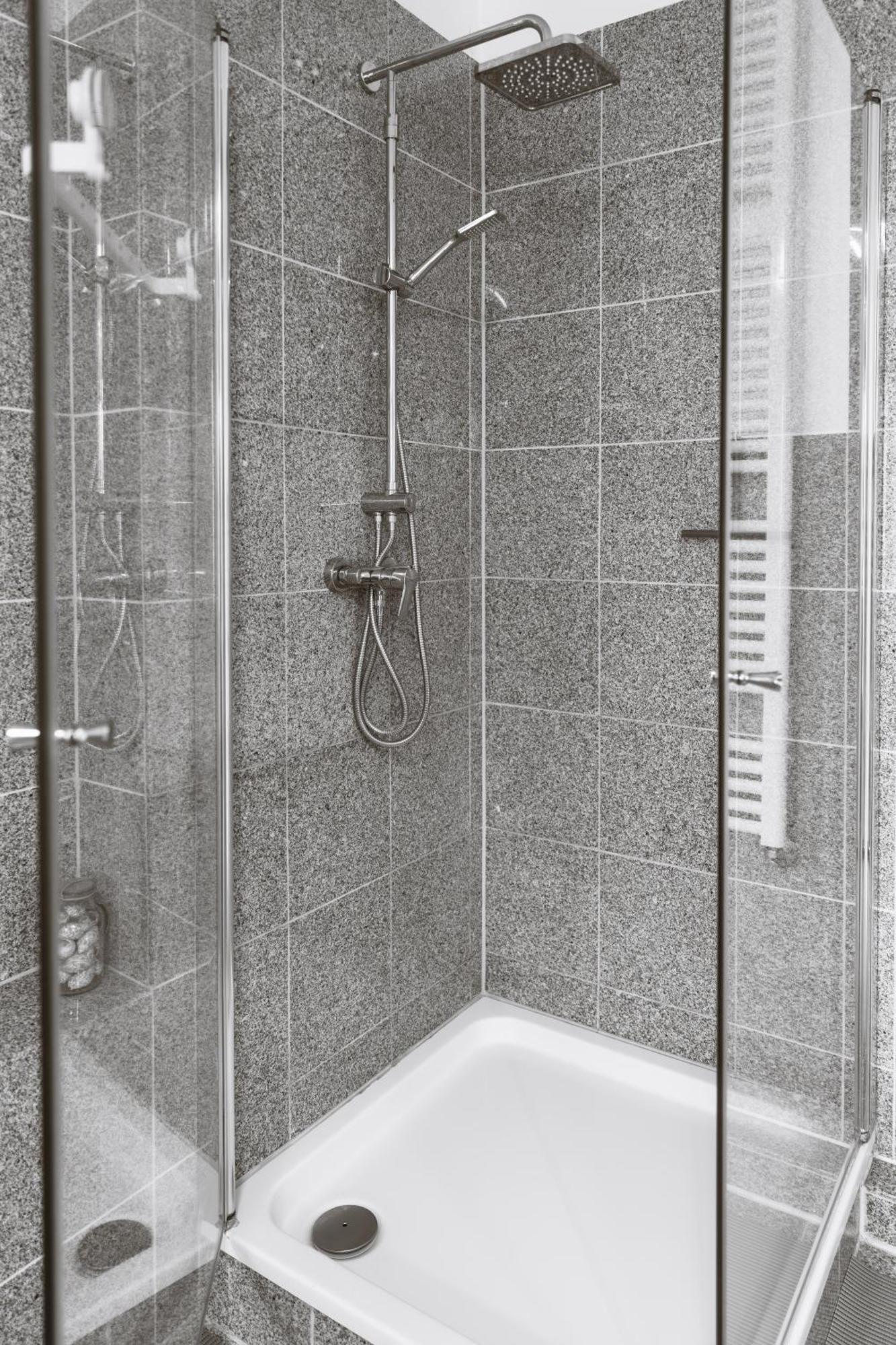 Exklusives Apartment Im Historischen Wohnhaus Mit Kamin, Bad & Viel Platz Μπρέμερχαφεν Εξωτερικό φωτογραφία