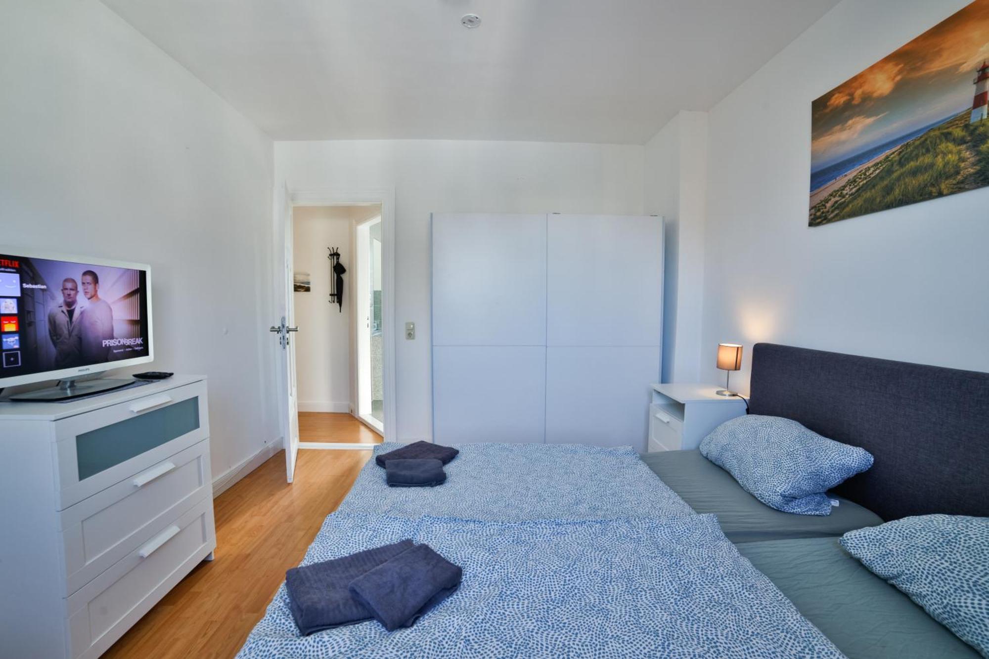 Exklusives Apartment Im Historischen Wohnhaus Mit Kamin, Bad & Viel Platz Μπρέμερχαφεν Εξωτερικό φωτογραφία